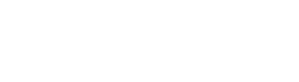 intrinsicbannerweiß.png