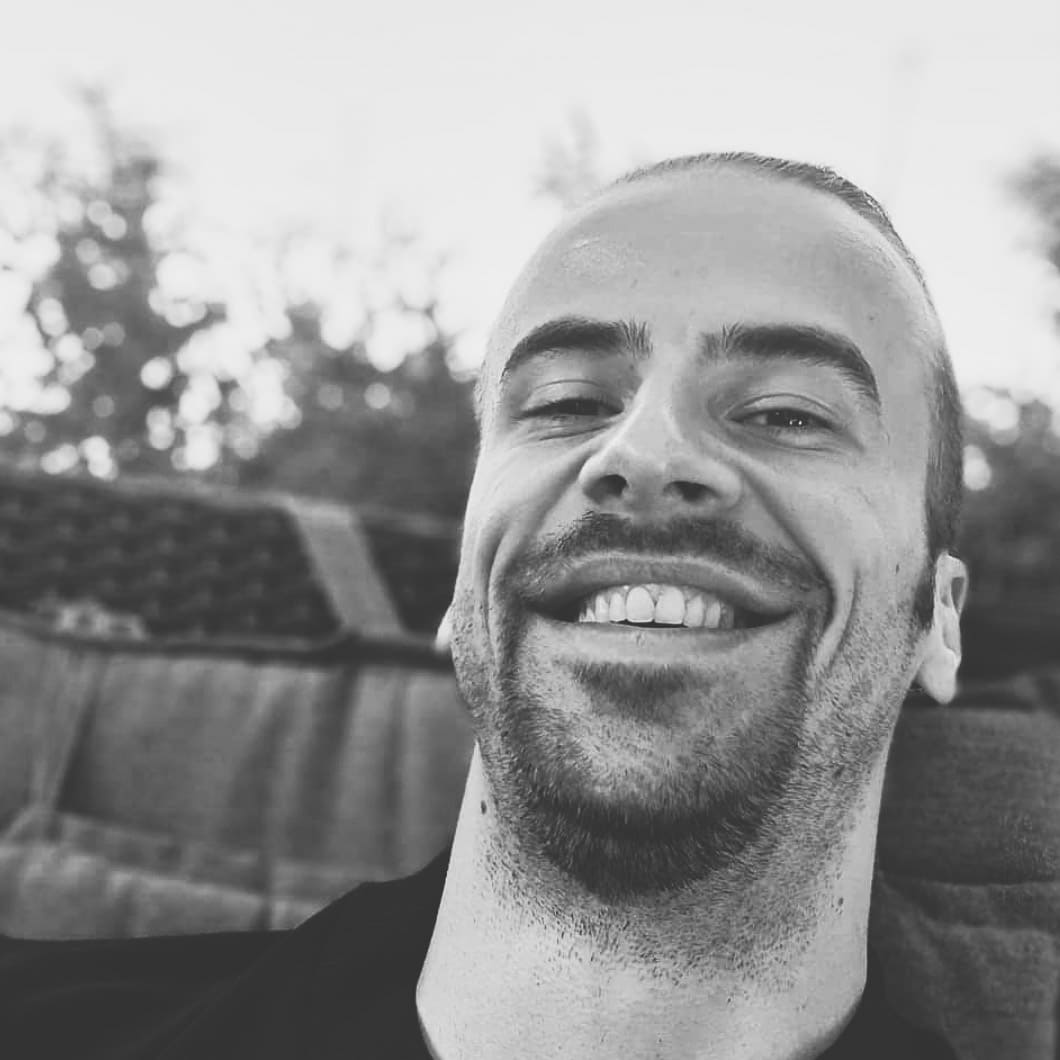 portrait.jpg
