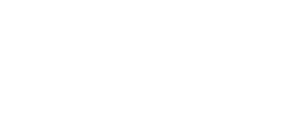 test123123 Kopie.png