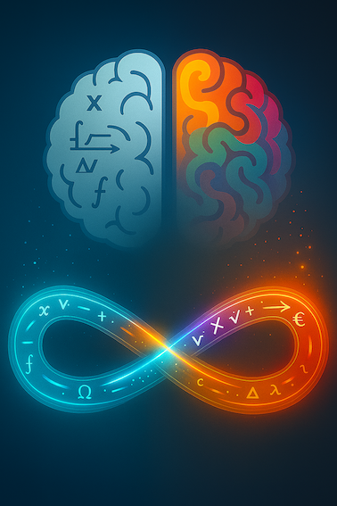 A83BDFFA-0E3F-470A-BC18-9921FD3770BA.png