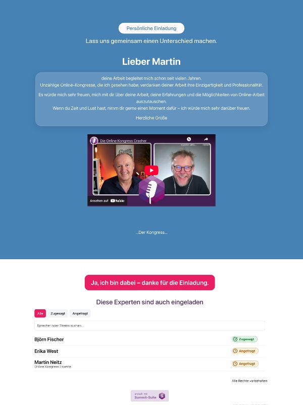 Sprecher Loundge.jpg