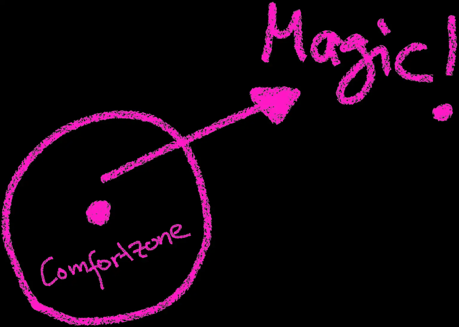 en-erika-is-magic.webp