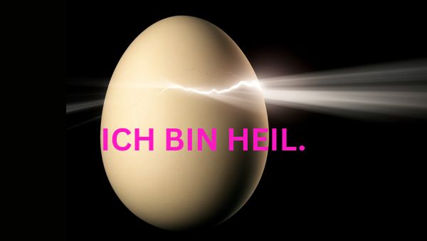 ICH BIN HEIL..jpg