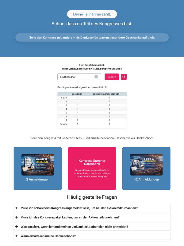 Wettbewerb - Teilnehmer.jpg