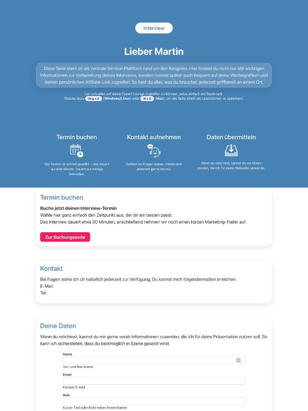 Sprecher Loundge - Interview.jpg