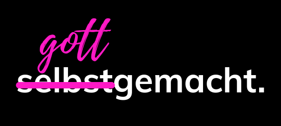 selbstgemacht. (1).png