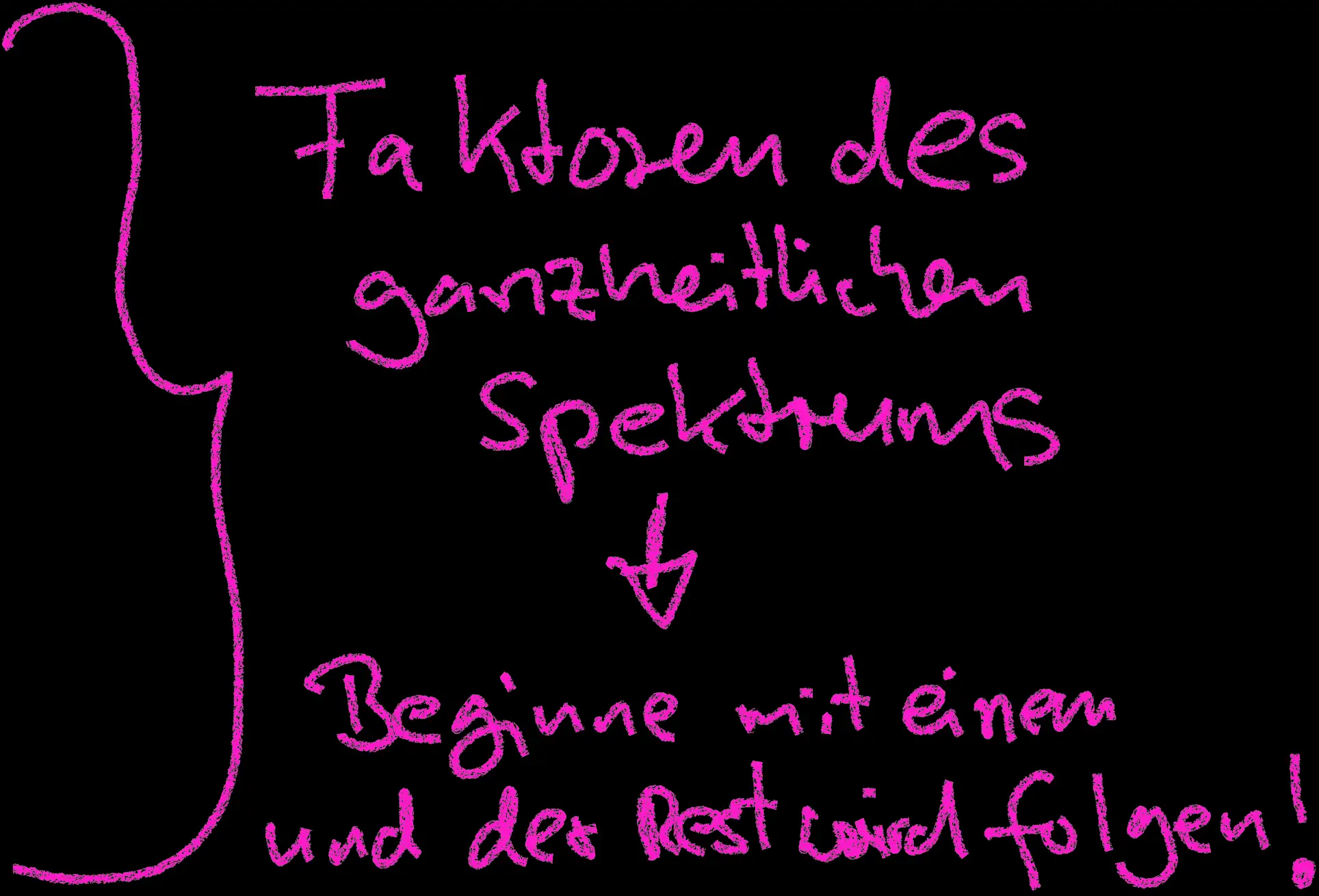 erikas-fa-ktosen.webp