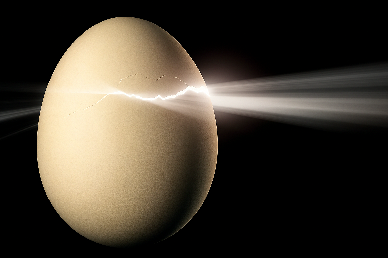 ChatGPT Image 9. Okt. 2025, 13_29_54.png