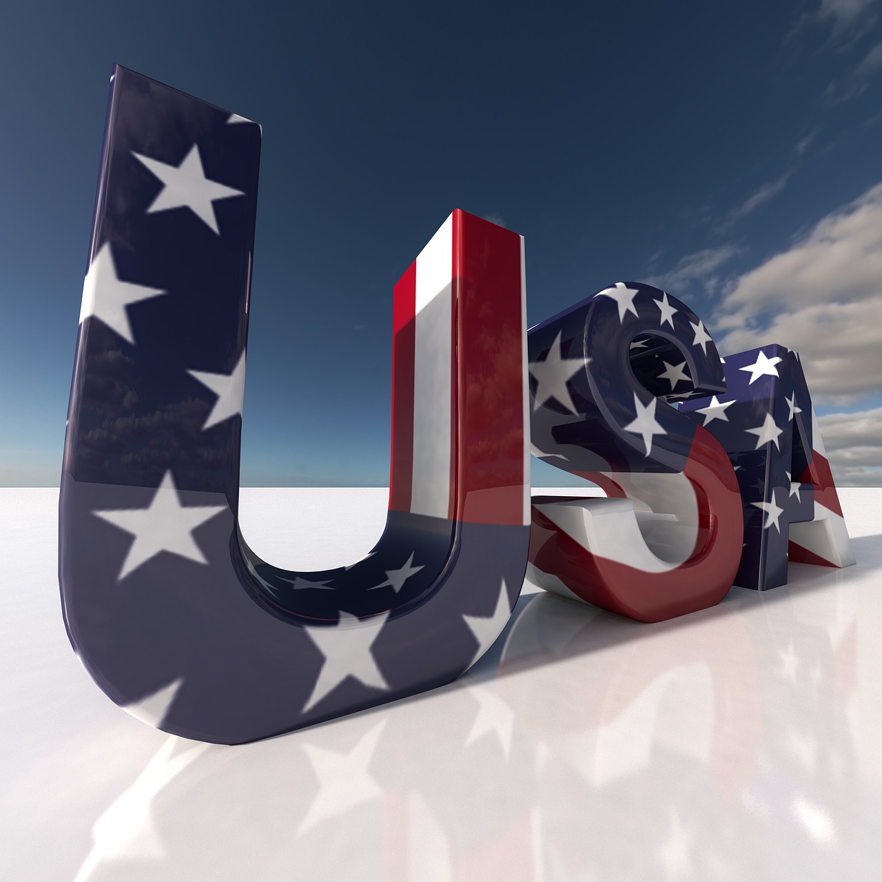 defi domain for rent