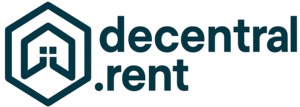 decentral.rent logo
