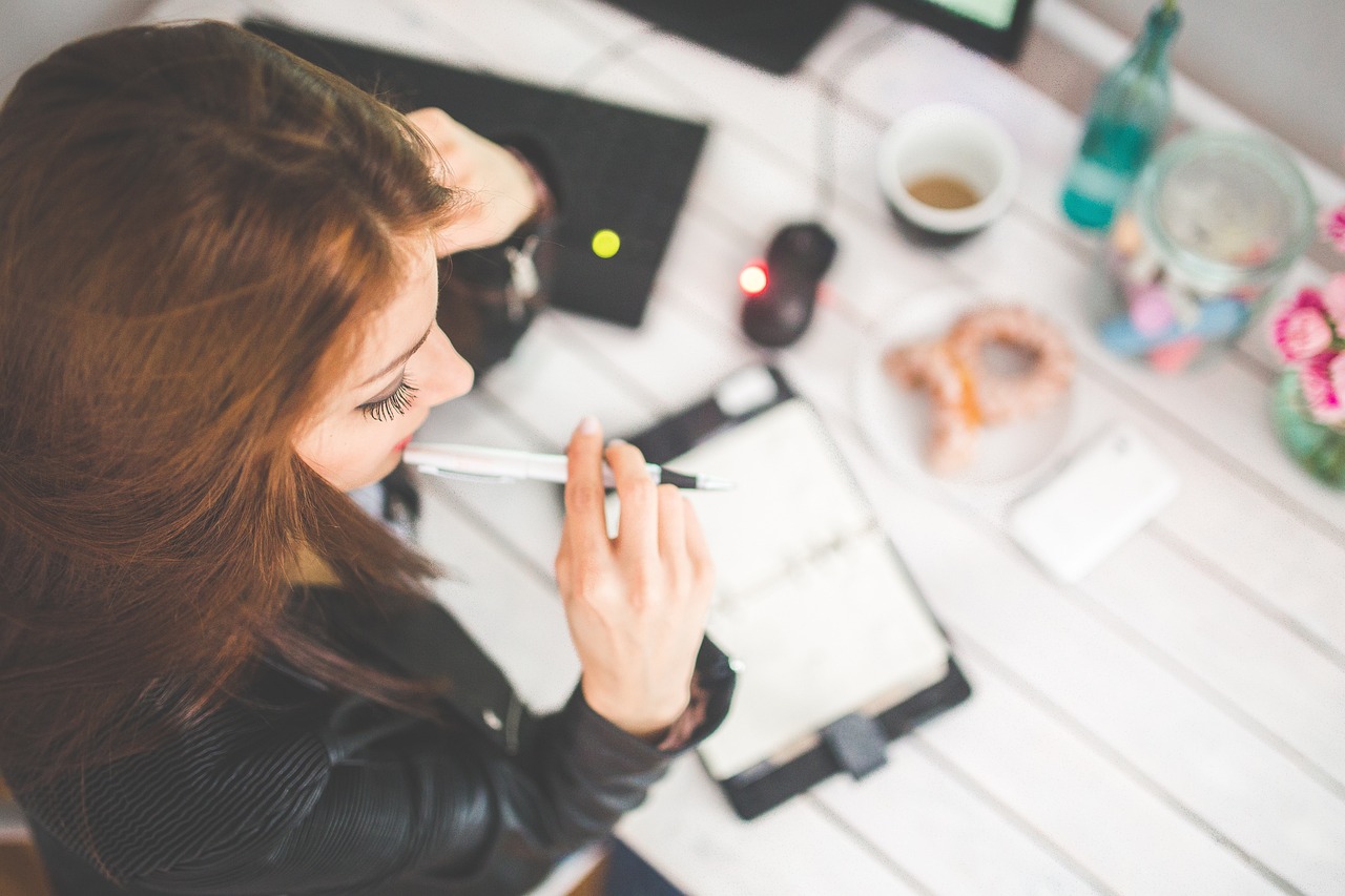 Die besten Tipps, um einen guten Remote-Job zu finden – so klappt’s 2025