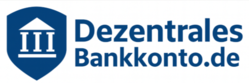 dezentralesbankkonto.de logo