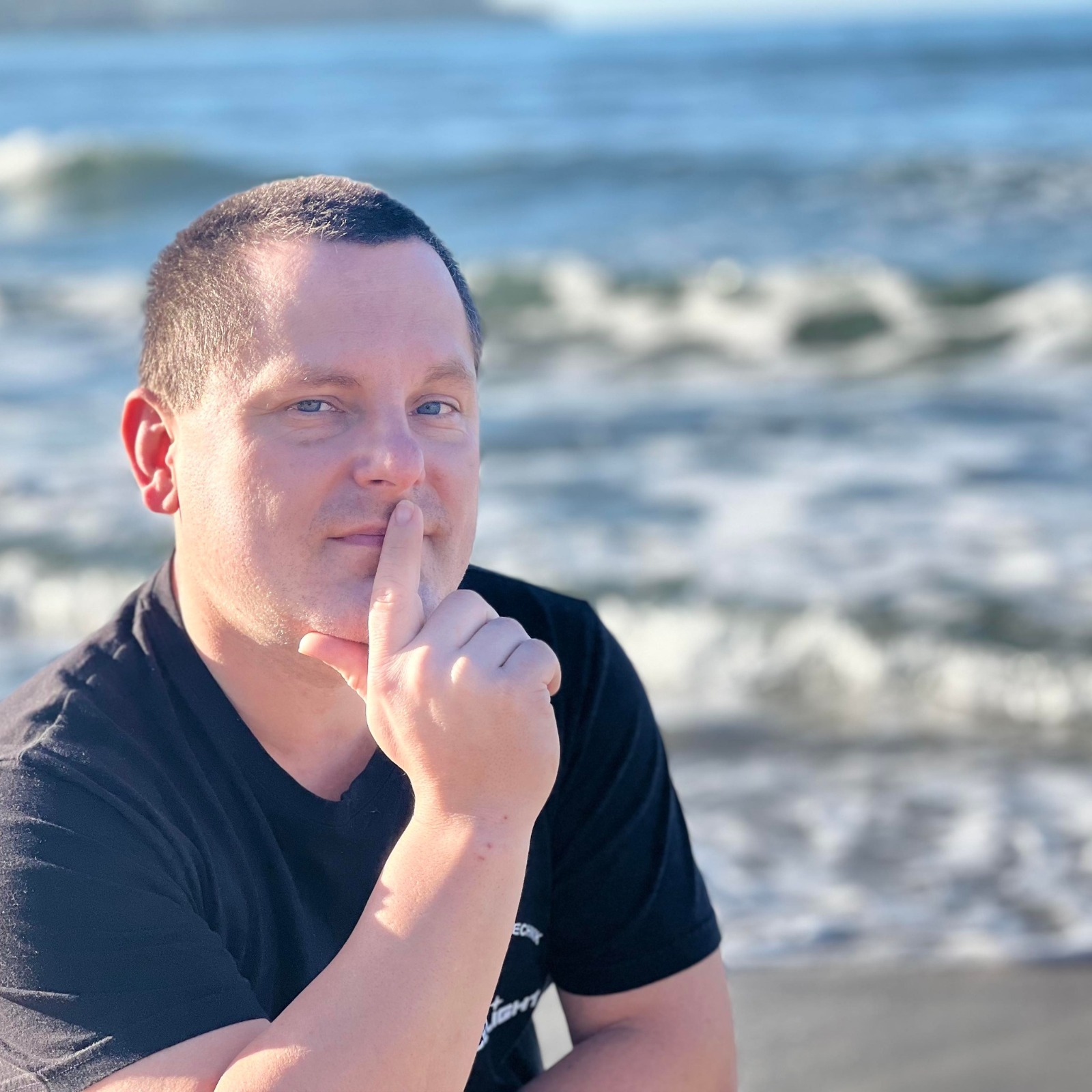 Daniel Wackes Veranstaltungstechnik Mallorca