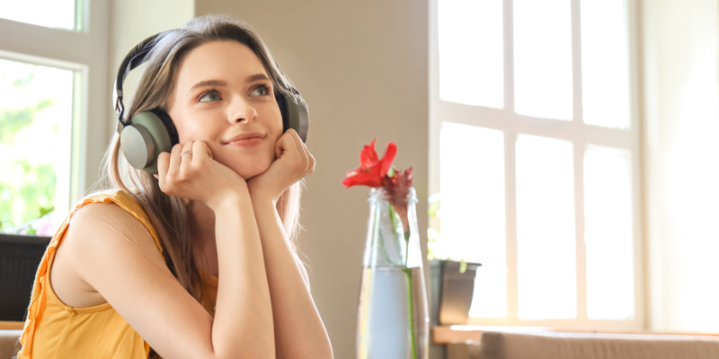 Dein erstes Hörbuch mit KI-Stimmen erstellen und auf Audible verkaufen