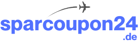 sparcoupon24.de logo