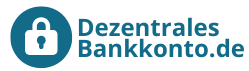 dezentralesbankkonto.de logo