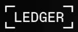 ledger günstig