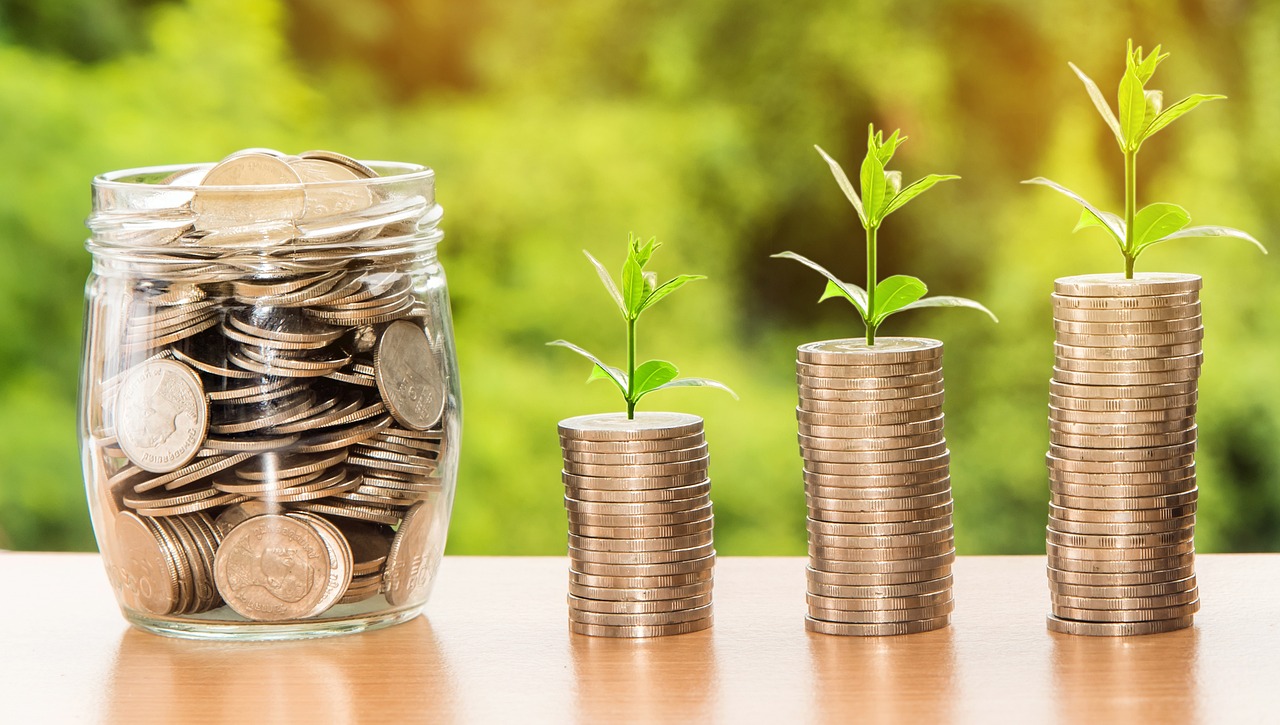 Schnell Geld verdienen 2025 - Die 10 besten Möglichkeiten