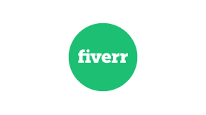Können Freelancer mit Fiverr und Co Geld wirklich verdienen?
