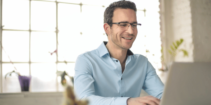 Der perfekte Nebenjob 2025: So wirst du erfolgreicher SEO-Berater