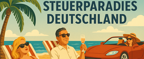 Image Steuerparadies_schmal.png