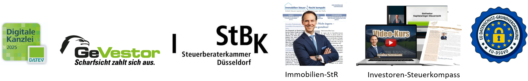 Banner-LP.png