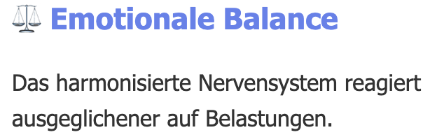 Bildschirmfoto 2025-10-09 um 21.53.34.png