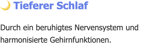 Bildschirmfoto 2025-10-09 um 21.50.48.png