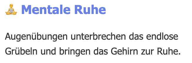 Bildschirmfoto 2025-10-09 um 21.42.39.png