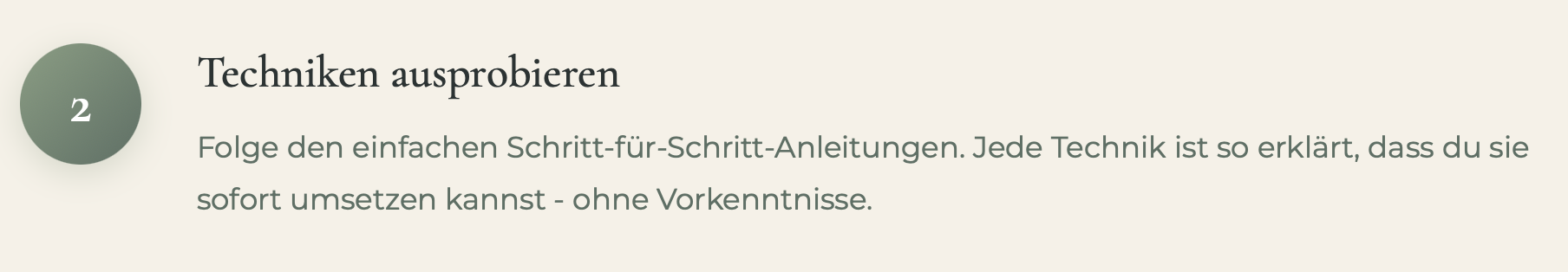 Bildschirmfoto 2025-11-30 um 23.00.09.png