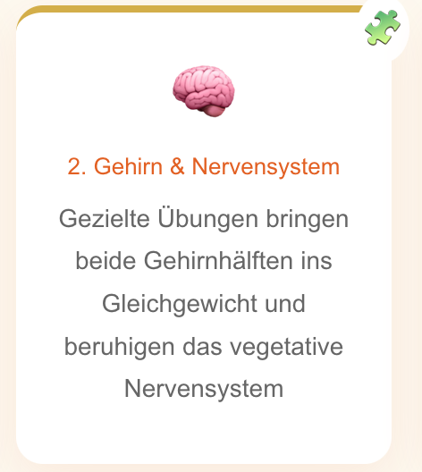 Bildschirmfoto 2025-08-23 um 19.18.39.png