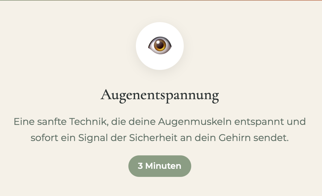 Bildschirmfoto 2025-11-30 um 22.28.14.png