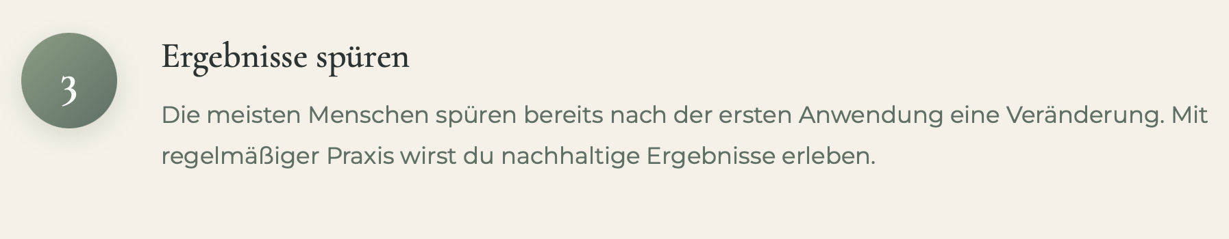 Bildschirmfoto 2025-11-30 um 23.01.57.png