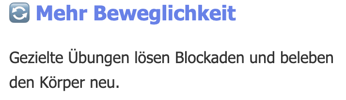 Bildschirmfoto 2025-10-09 um 21.52.55.png
