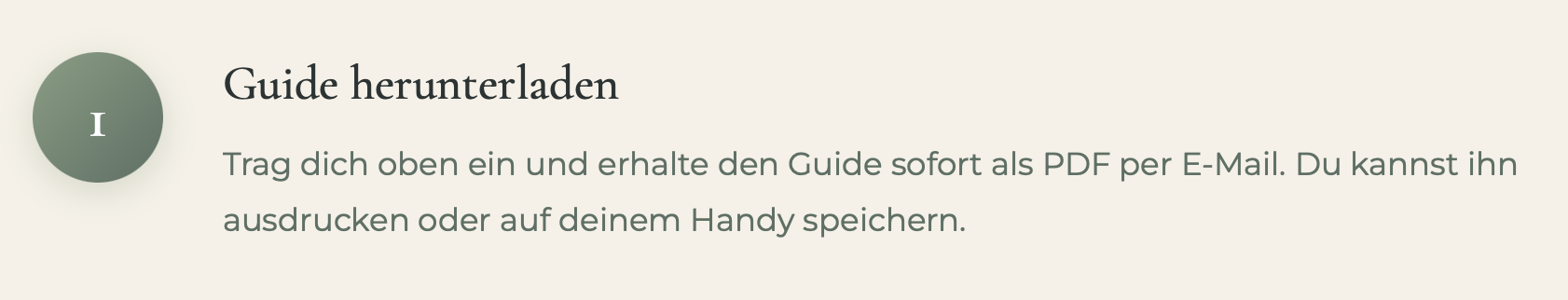 Bildschirmfoto 2025-11-30 um 22.57.48.png