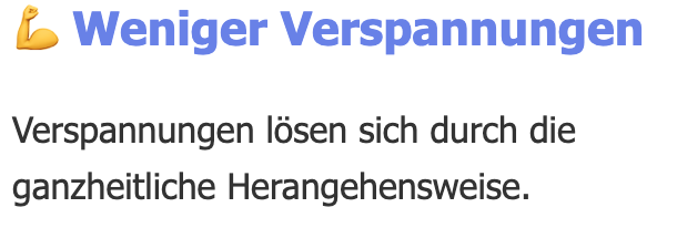 Bildschirmfoto 2025-10-09 um 21.49.27.png