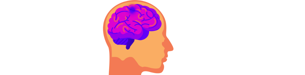 Qr Code NQG (192 x 192 px) (1025 x 253 px)-3.png