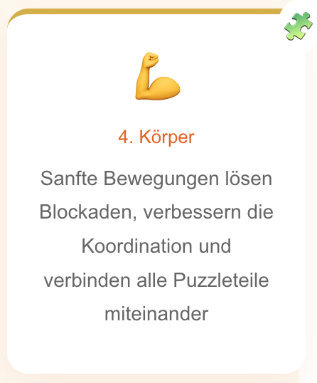 Bildschirmfoto 2025-08-23 um 19.20.58.png