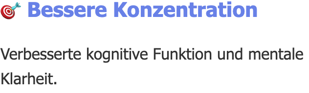 Bildschirmfoto 2025-10-09 um 21.56.11.png