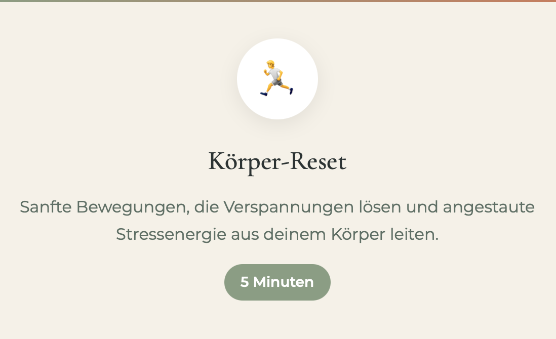 Bildschirmfoto 2025-11-30 um 22.33.04.png