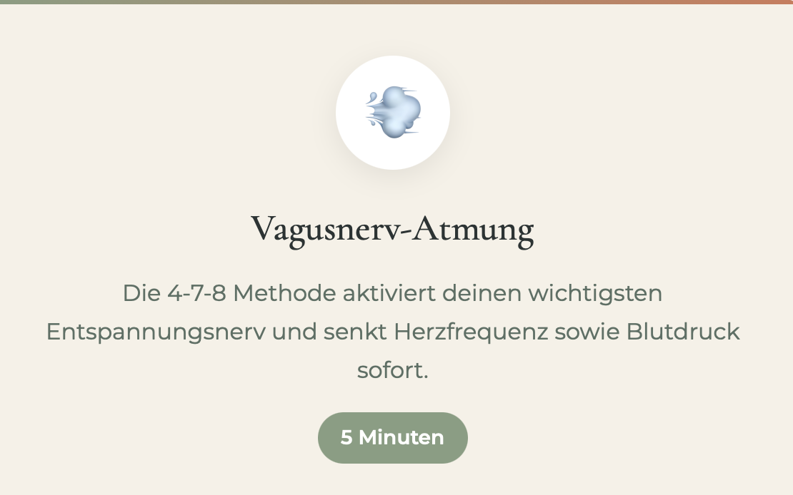 Bildschirmfoto 2025-11-30 um 22.30.48.png