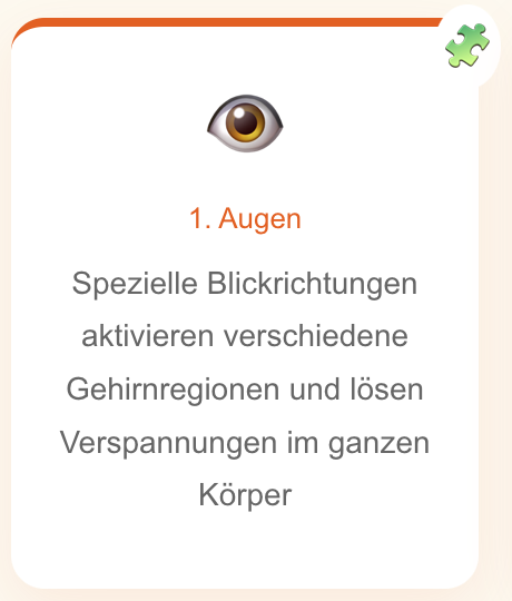 Bildschirmfoto 2025-08-23 um 19.14.44.png
