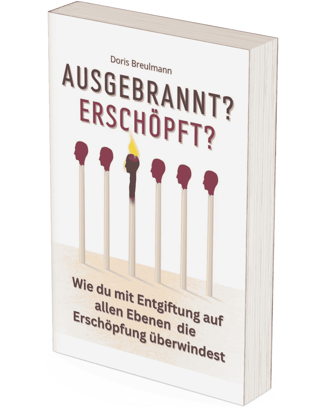 Design ohne Titel-6.png