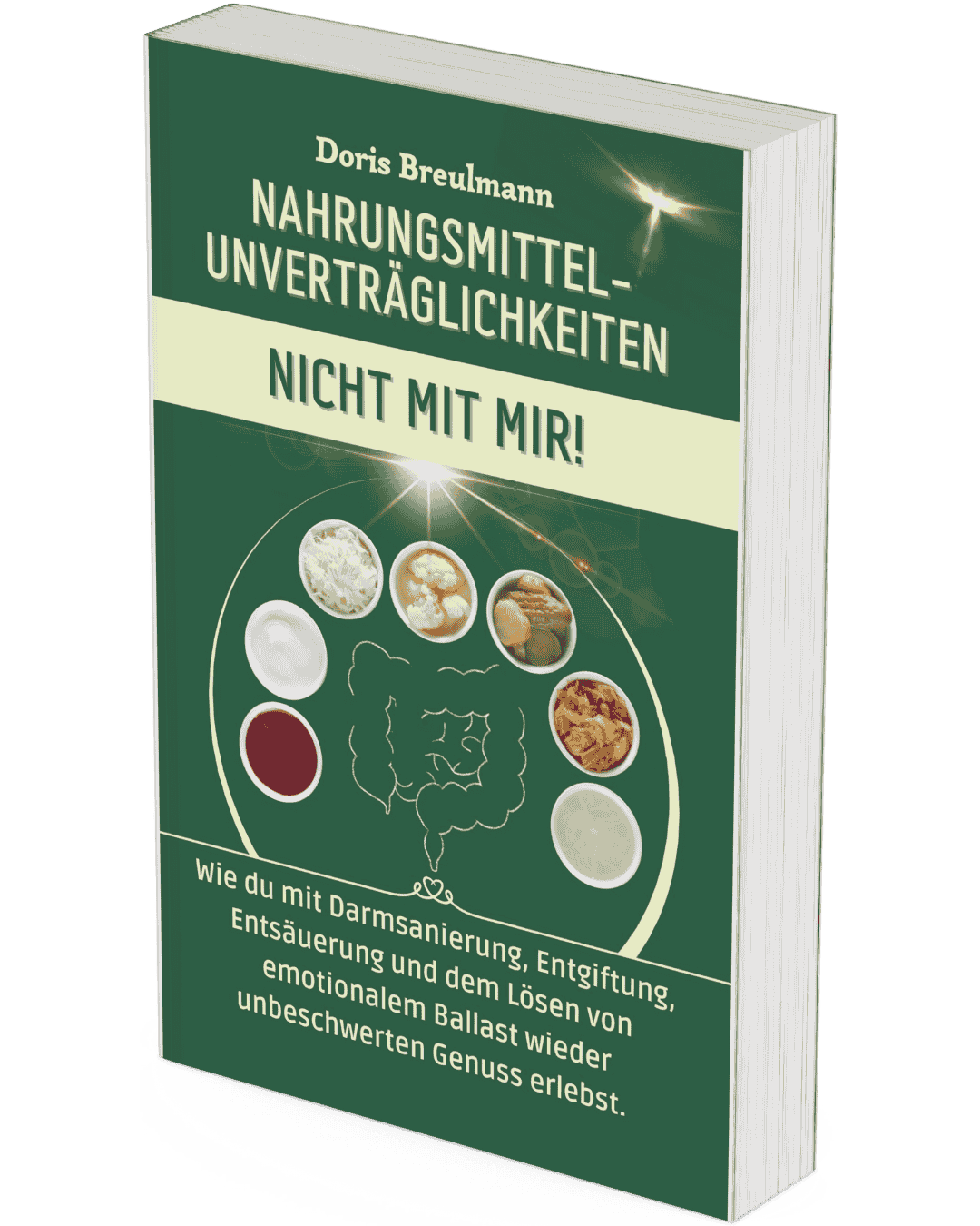 Design ohne Titel-4.png