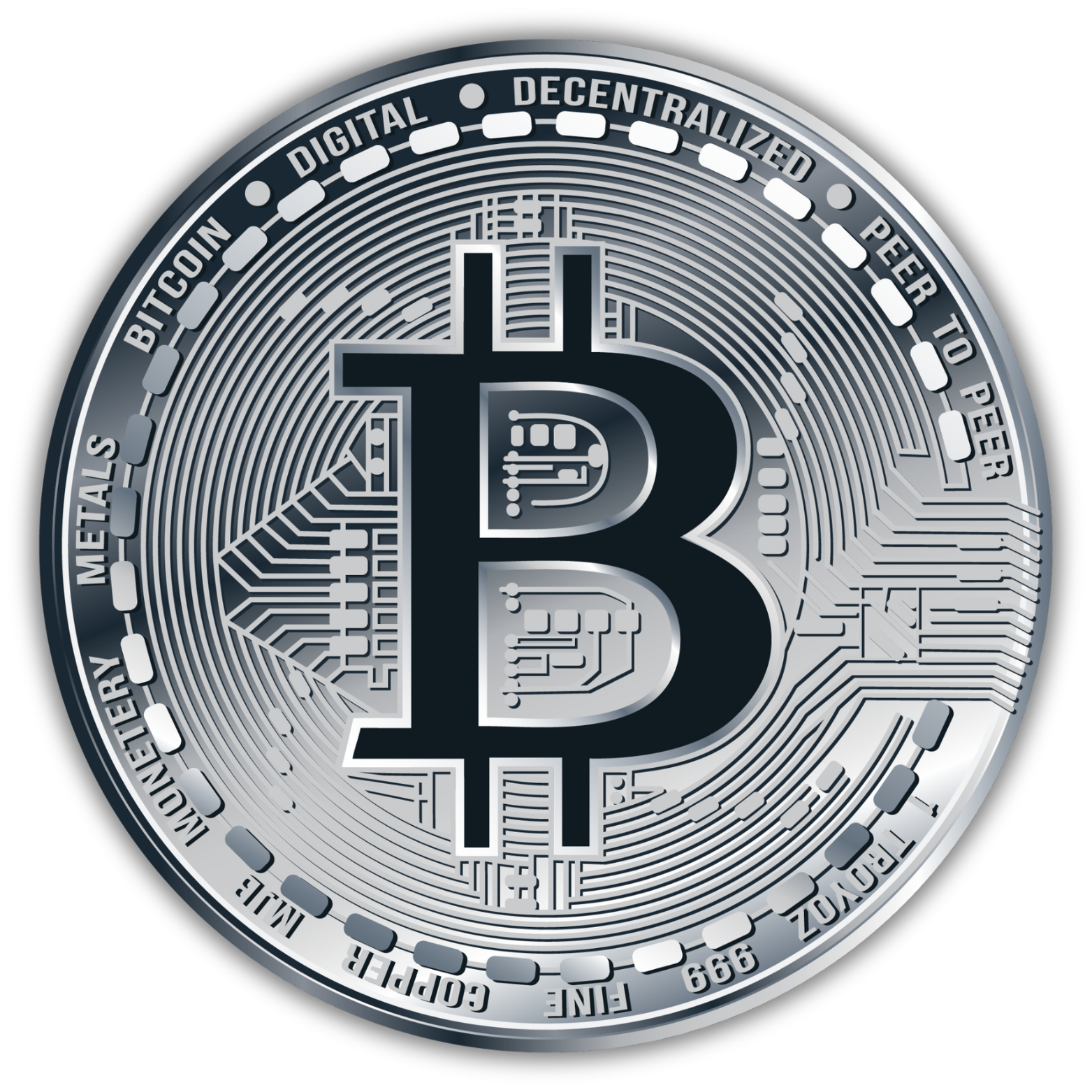 bitcoin.png
