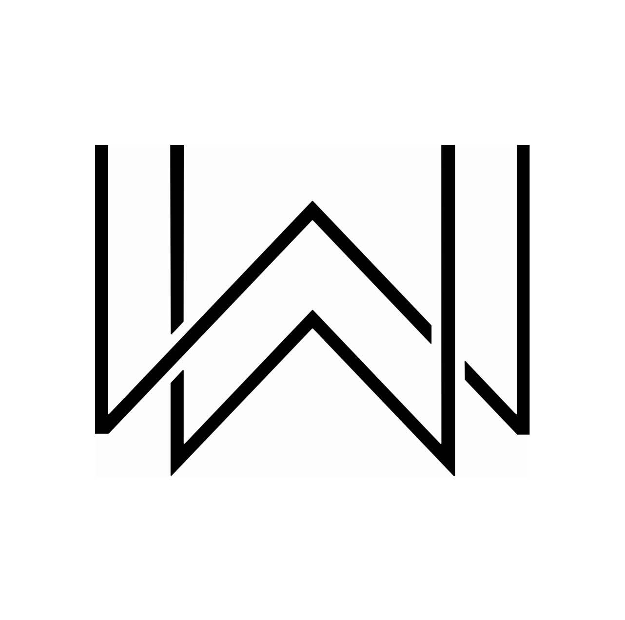 Bildschirmfoto 2025-12-04 um 14.43.15.png