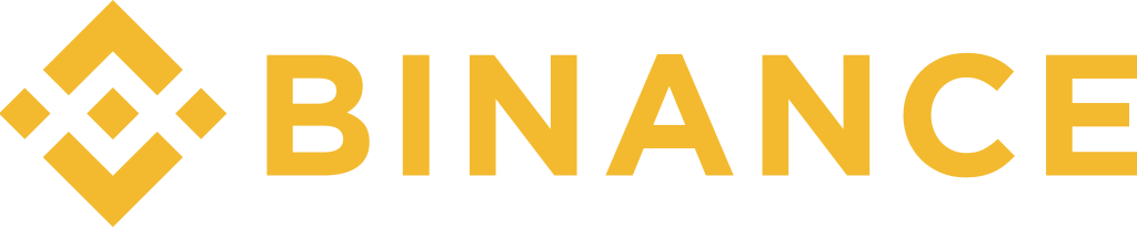 Binance_logo.svg.png