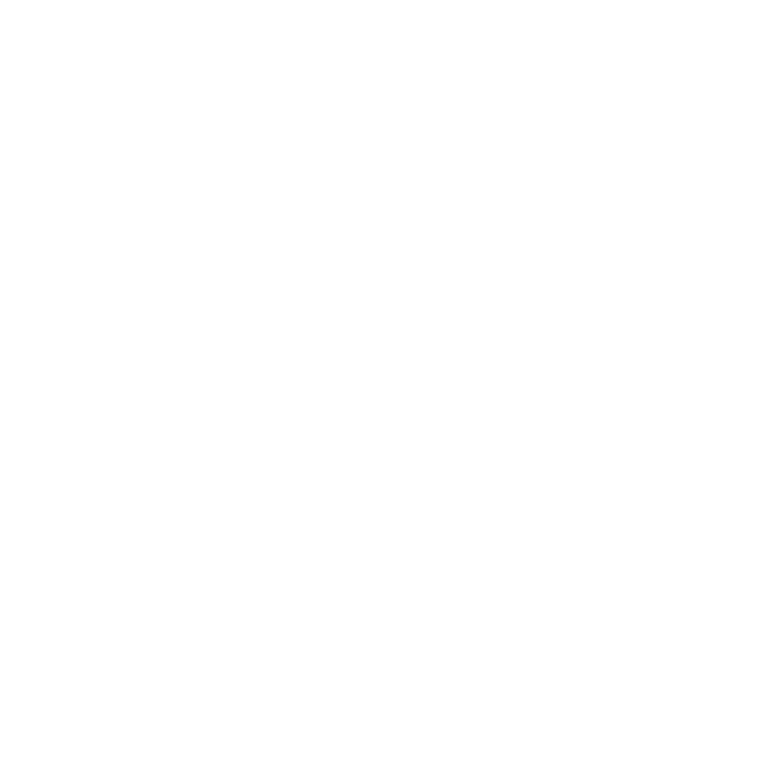 10.png