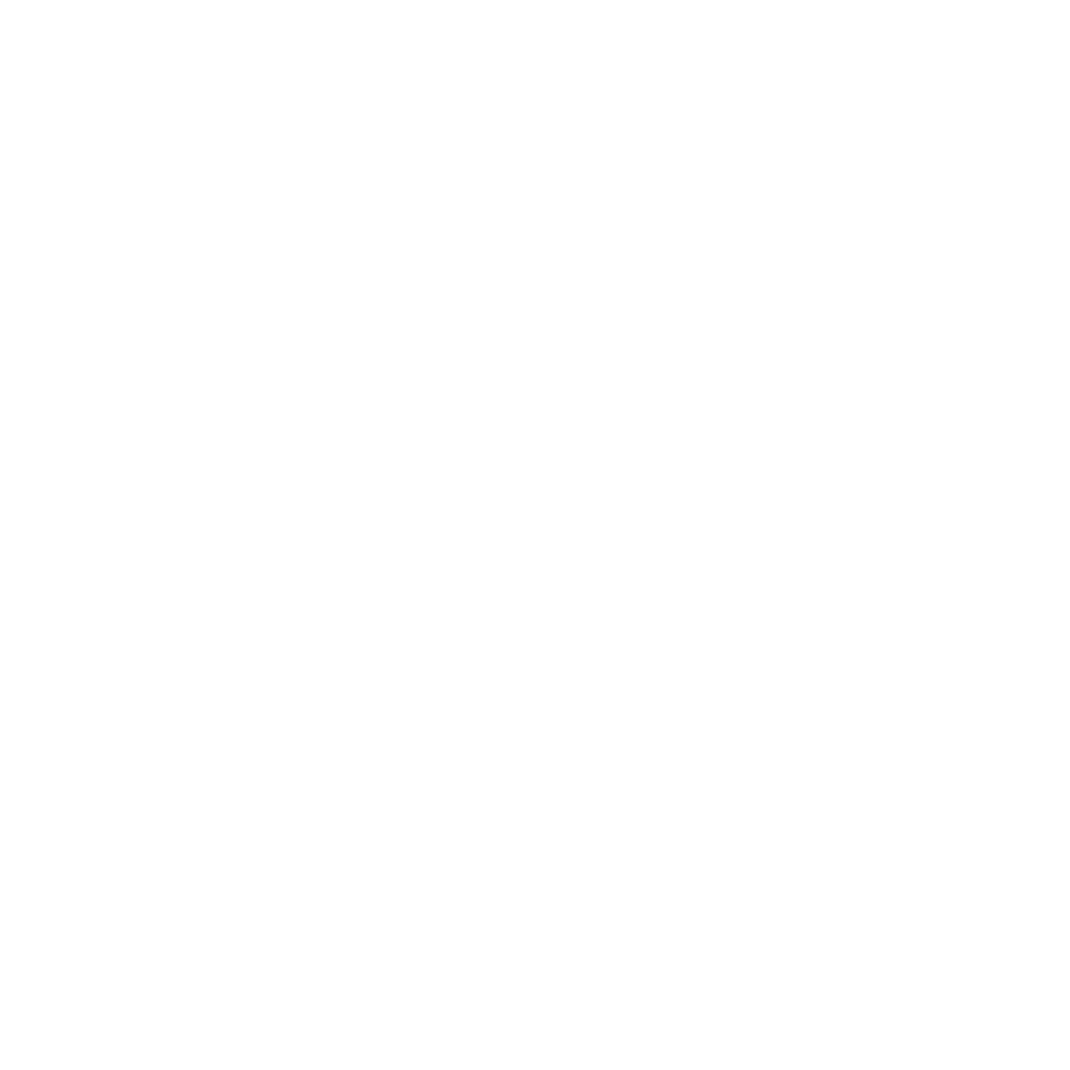 risikokntrolle.png