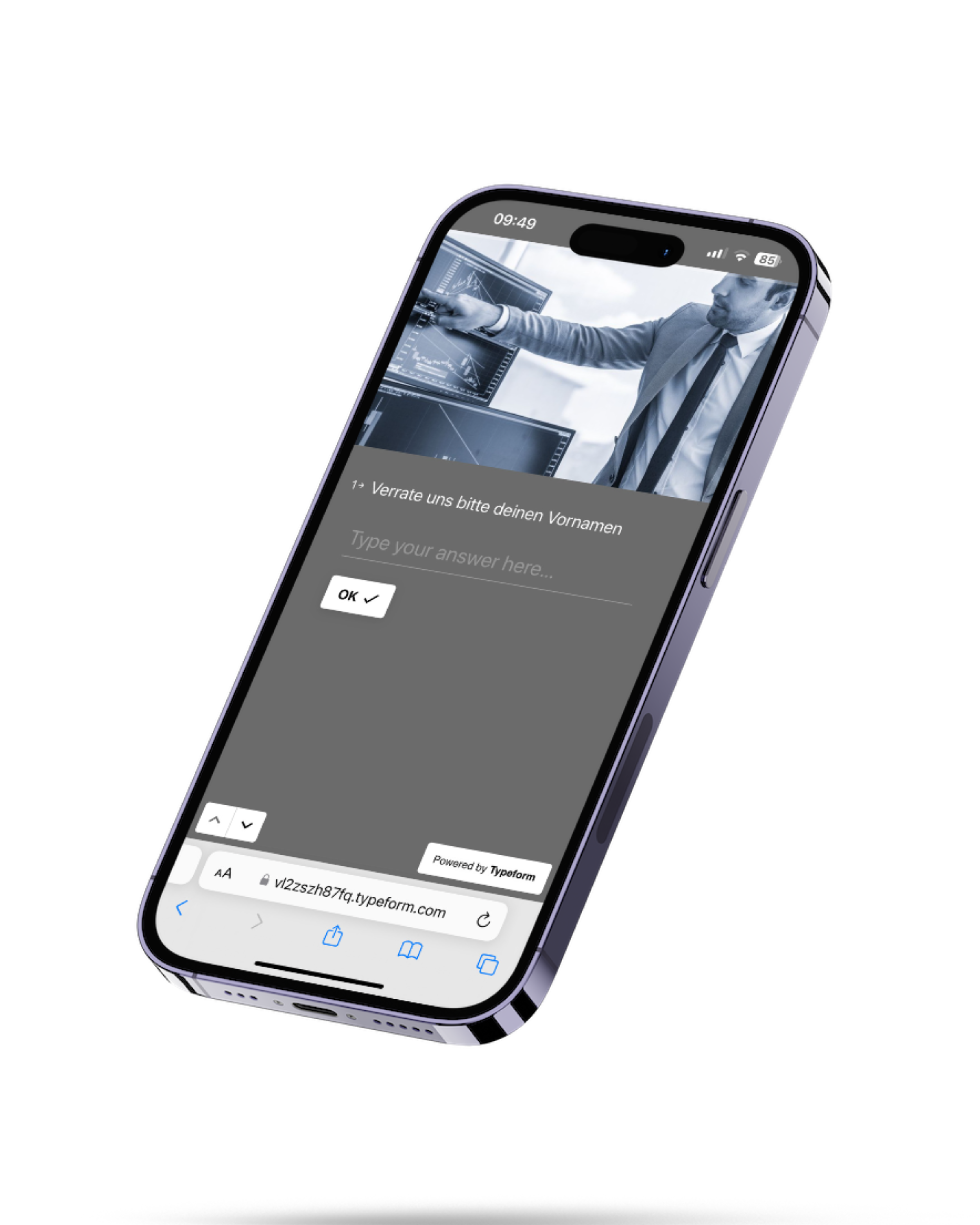 iphone 2.png